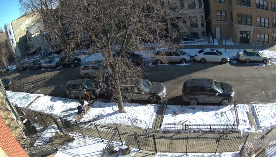 Reolink Camera One_00_Reolink Home Hub One_20260203100310.jpg